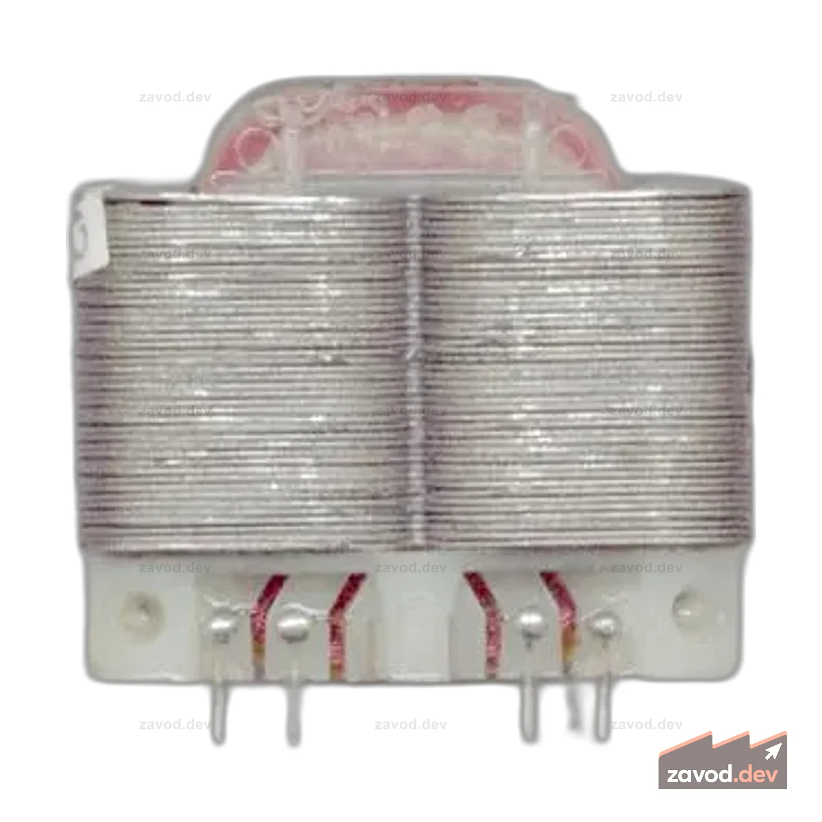 TRF MT1212-375