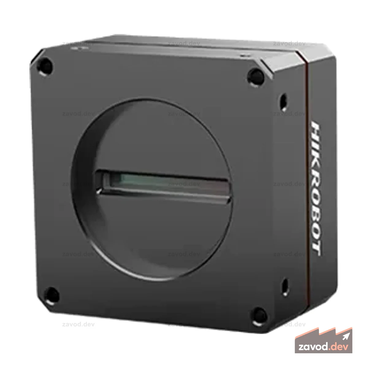 4k Camera Link Камеры с линейной разверткойМоно
Ключевая особенность