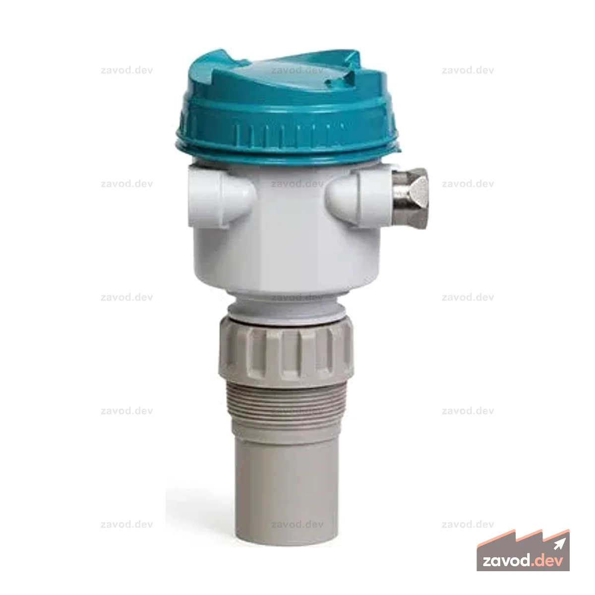 7ML5110-1DE07-4AF1