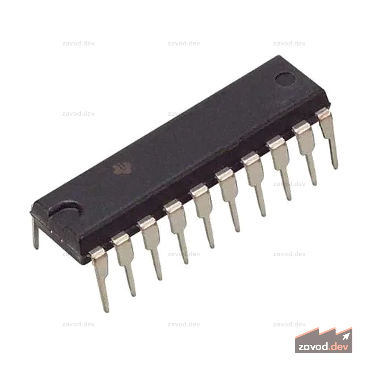 74LS684
