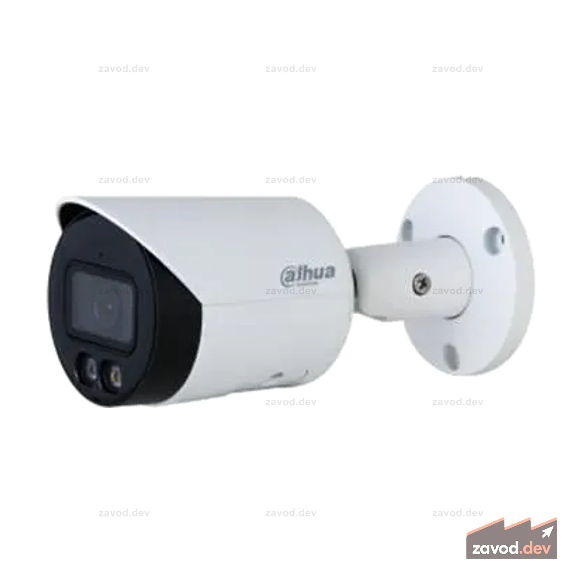 DHA IPC-HFW2449SSIL 2.8MM