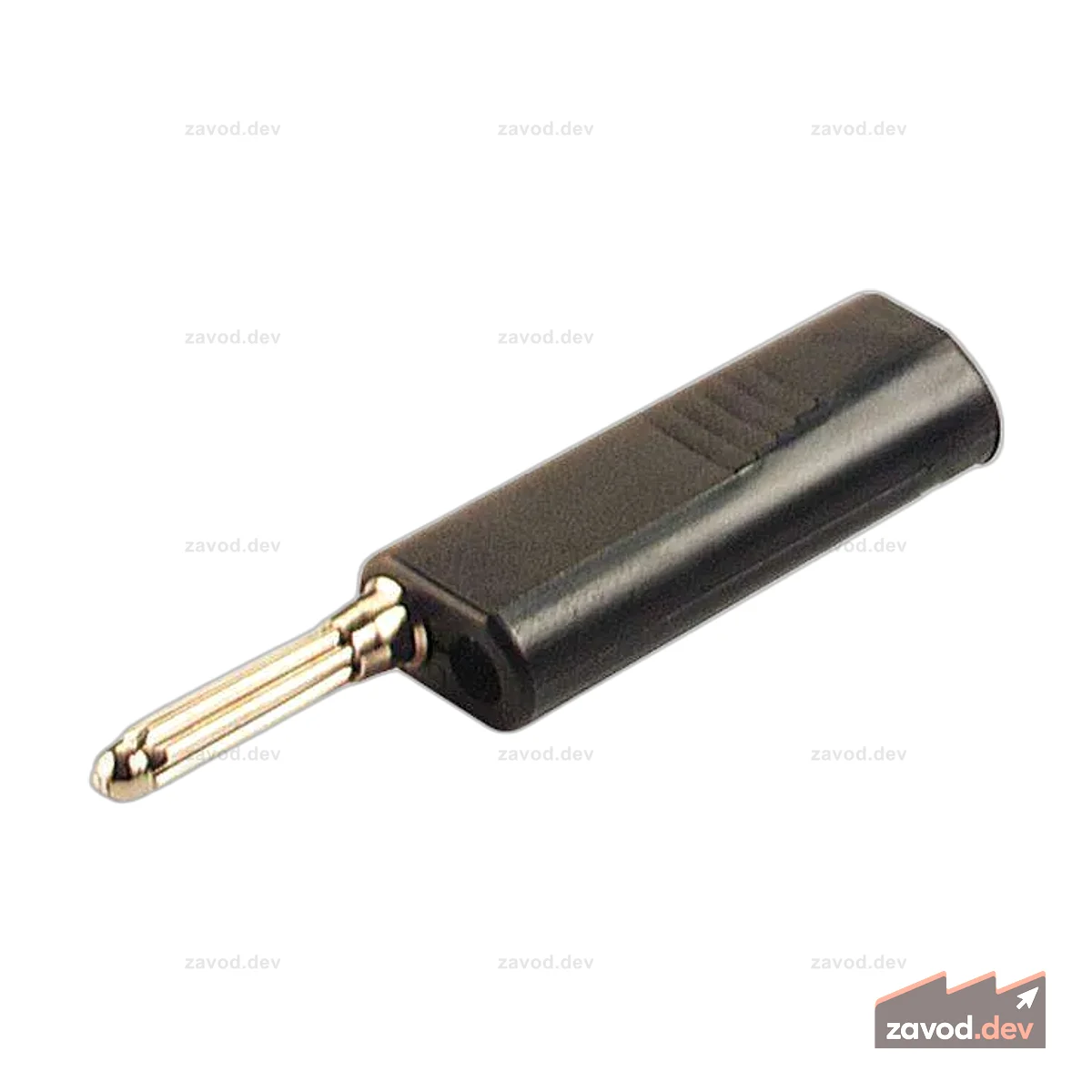 BSB300 BLACK