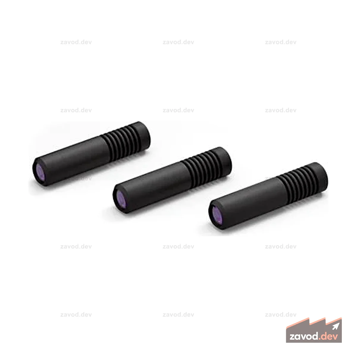 OPT-CPIG1203-04