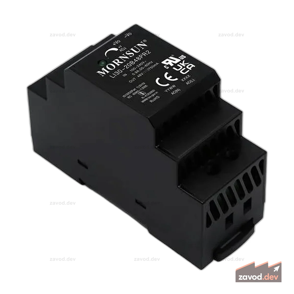 LI30-20B05PR2