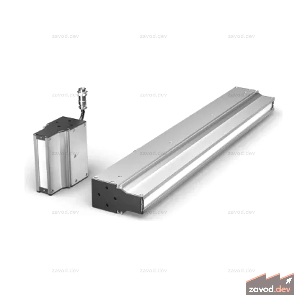 OPT-LSS440-B