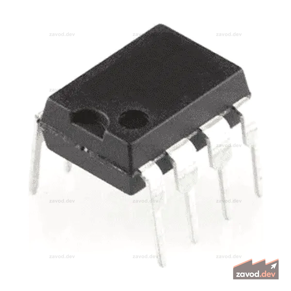 LM358