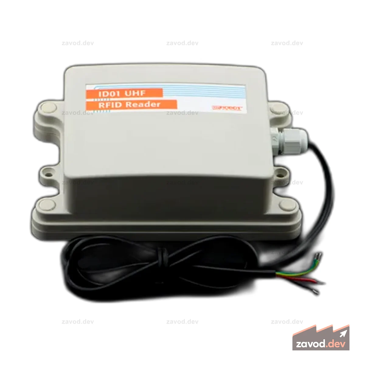ID01 UHF RFID MODULE-RS485