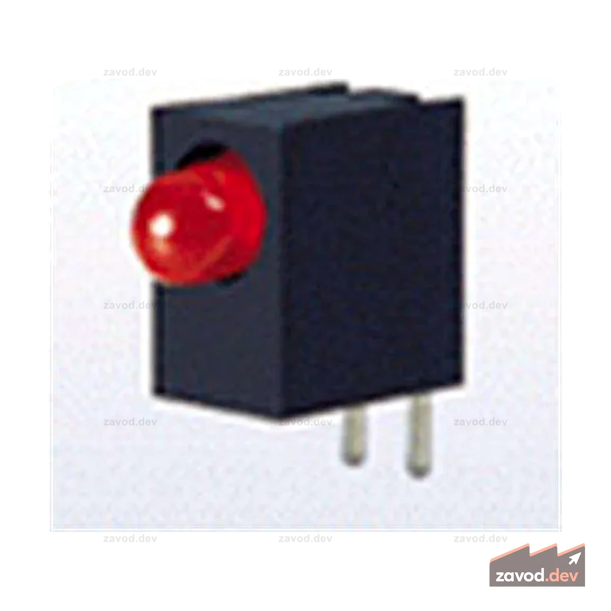 L-934CB/1YD