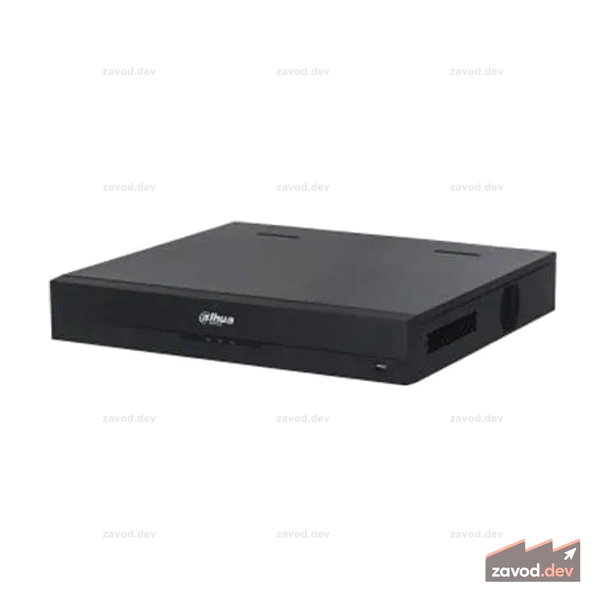 DHA NVR4432-4KS2/I
