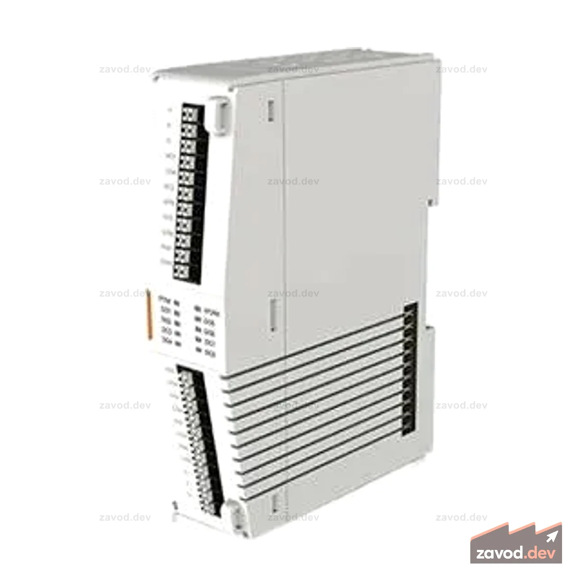 USR IO0440 IO EXPANSION MODULE