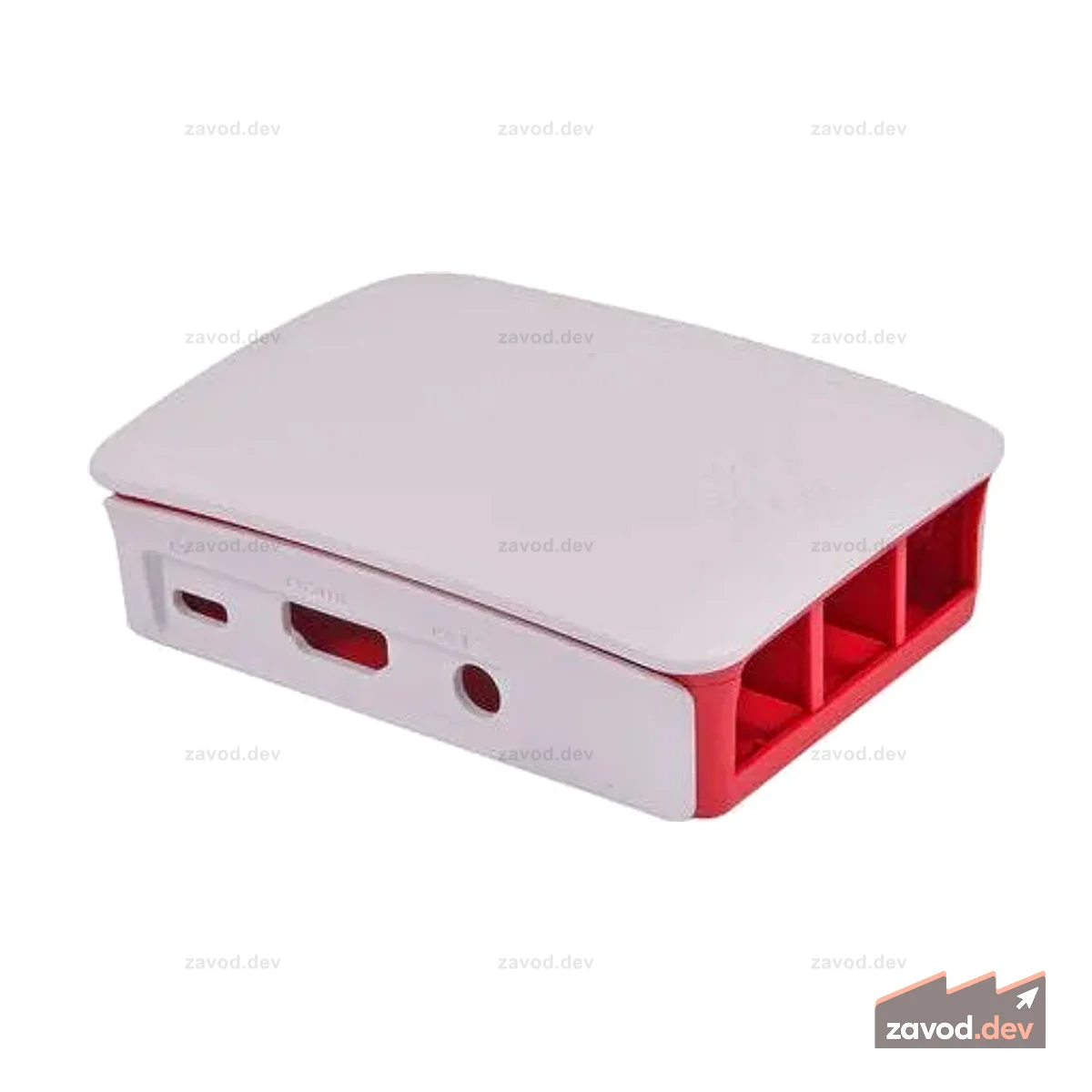 Raspberry Pi 3/2/B+ /