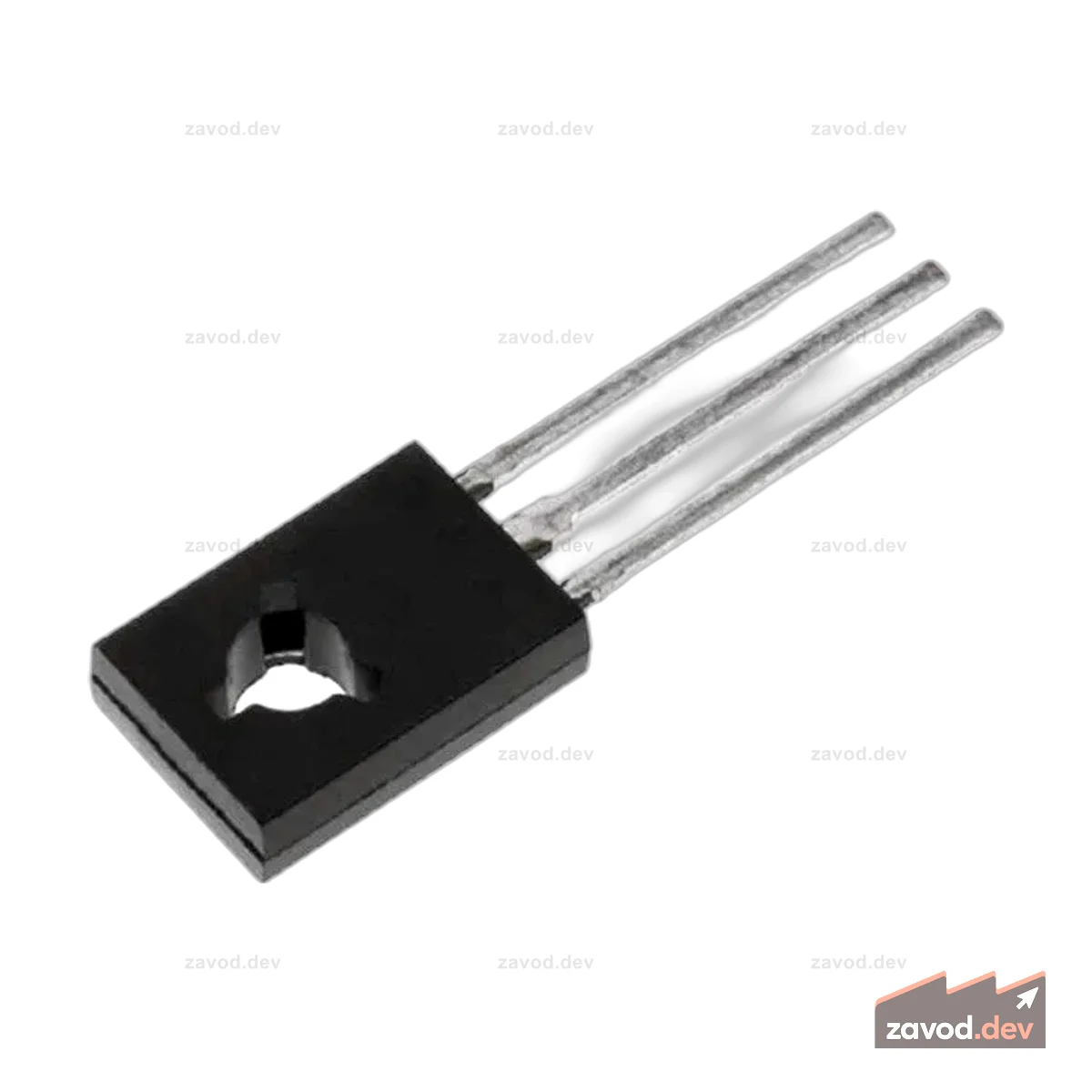 2SD1376