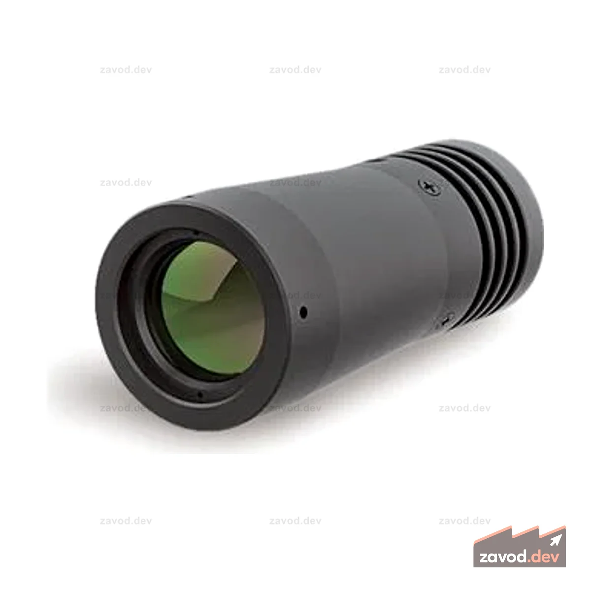 OPT-PL23-W