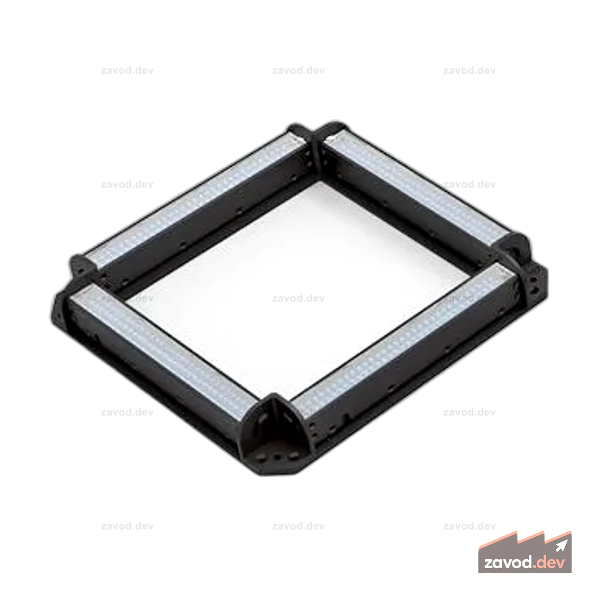 OPT-LIM6132-B