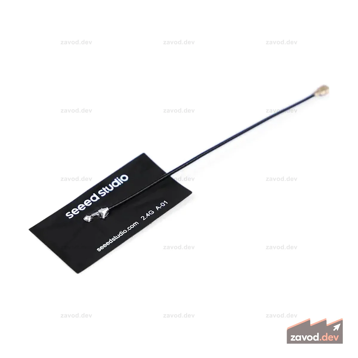Антенна FPC A-01 для Seeed Studio XIAO ESP32-C3/C5