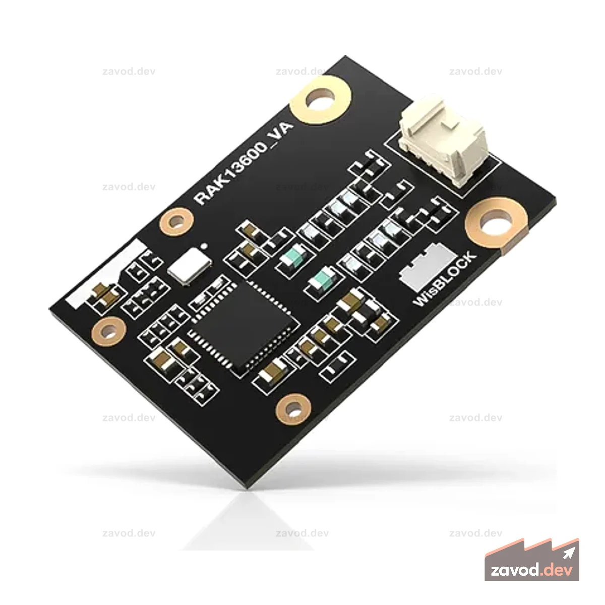 NFC RFID NXP PN532 | RAK13600