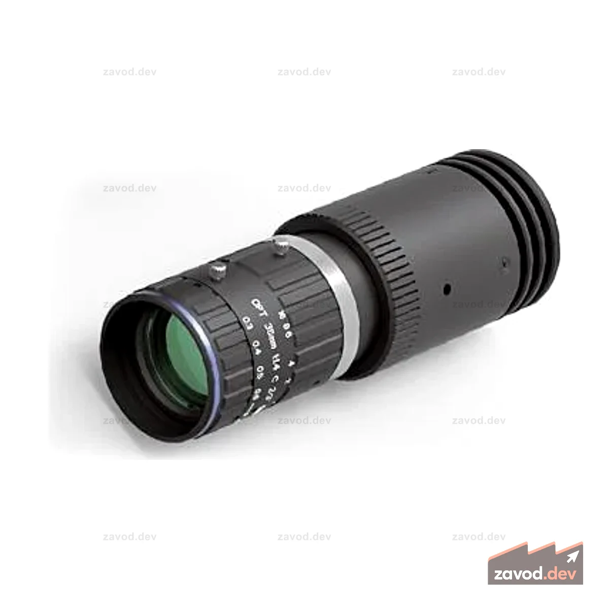 OPT-SL03-R