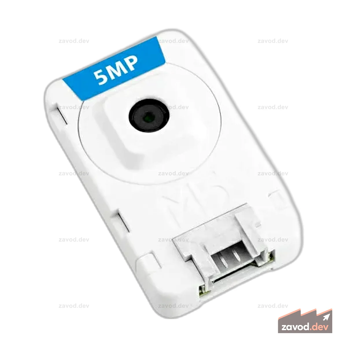 Модуль CamS3 Wi-Fi камера 5 Мп