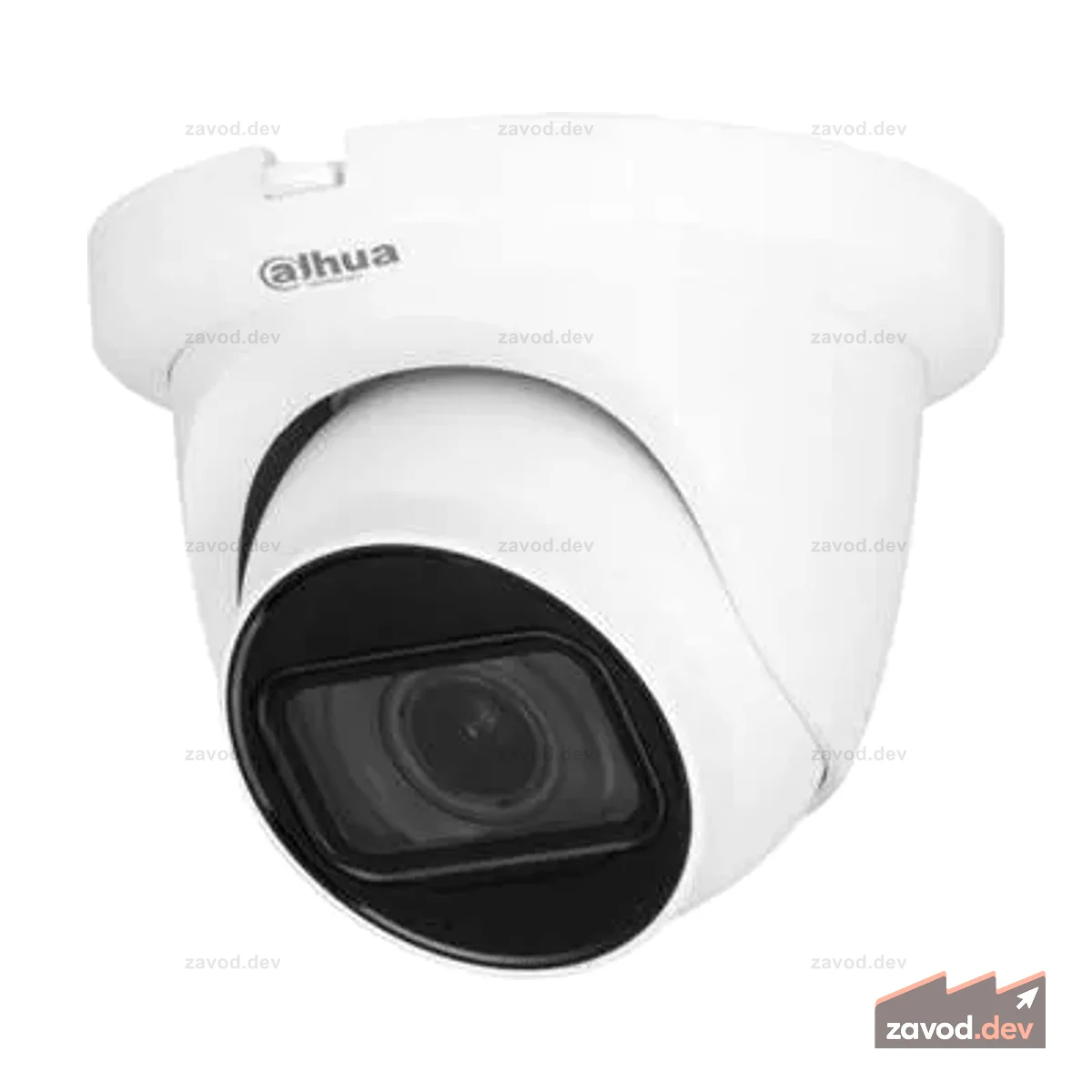 DHA HAC-HDW1500TLMQP-A 2.8MM