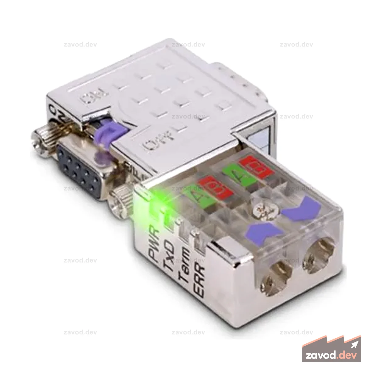 P972-0DP10