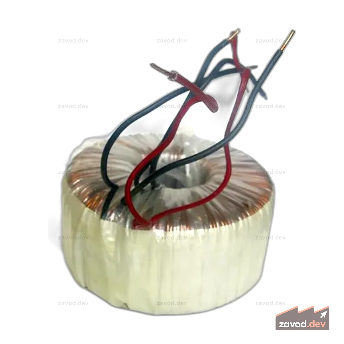 TRF TOR25V10A