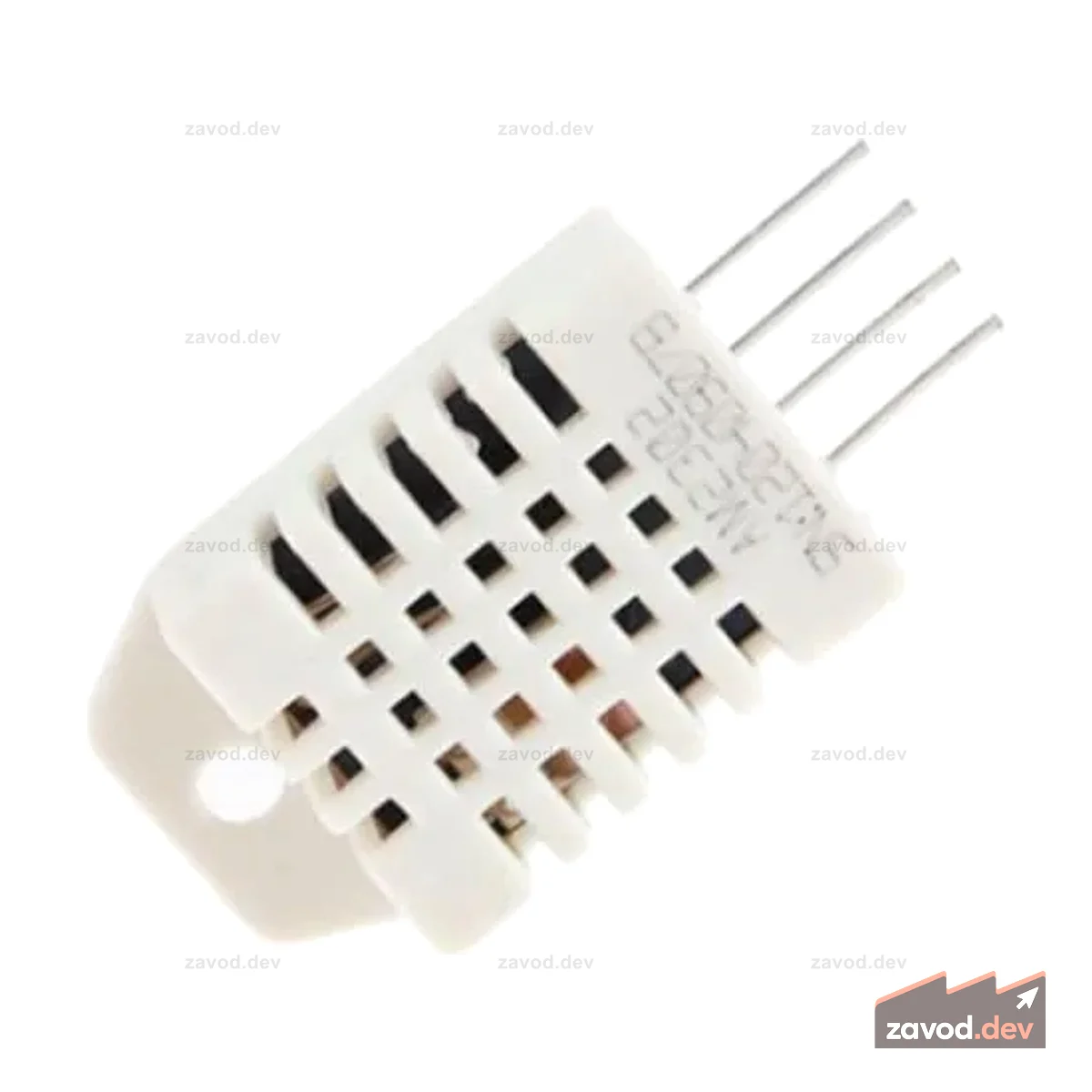 HKD TEMP+HUMD DHT22 SENSOR