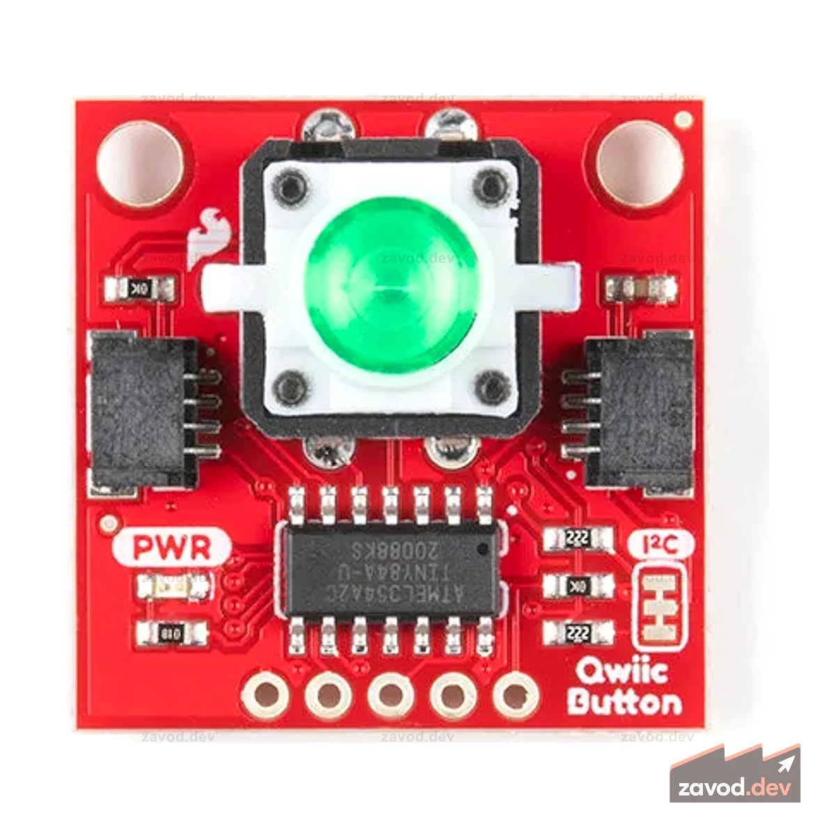 Qwiic - LED