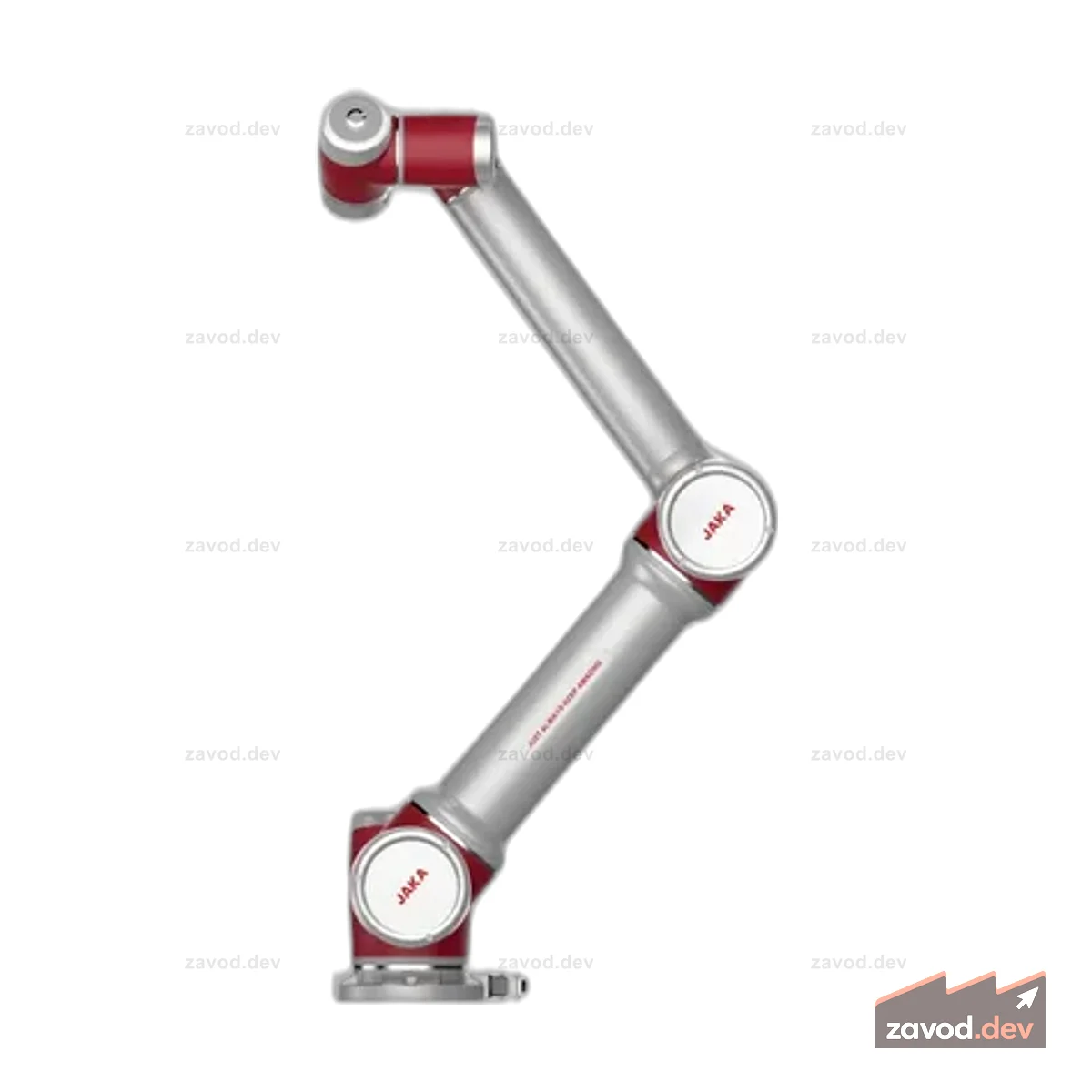 JAKA Pro12