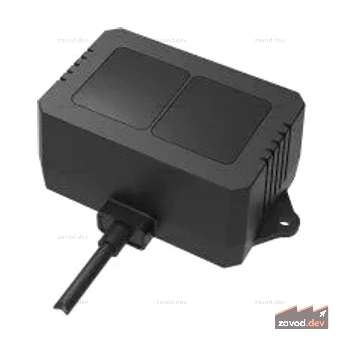Датчик LiDAR TF02-Pro