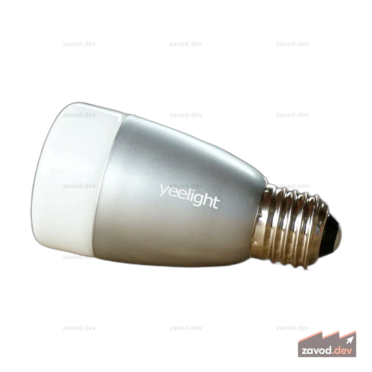 Yeelight Blue V2 - Беспроводное интеллектуальное освещение сцены