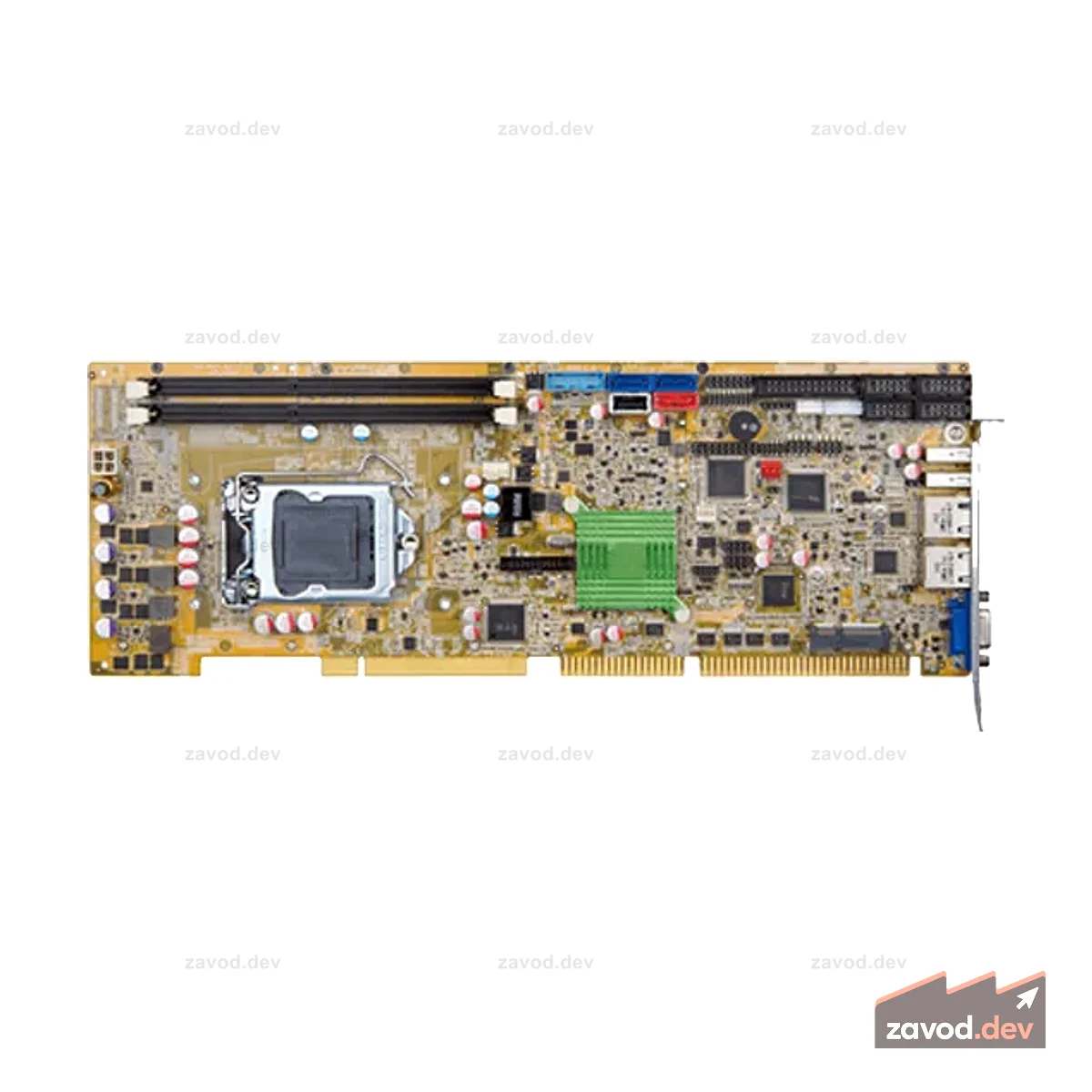 WSB-H810