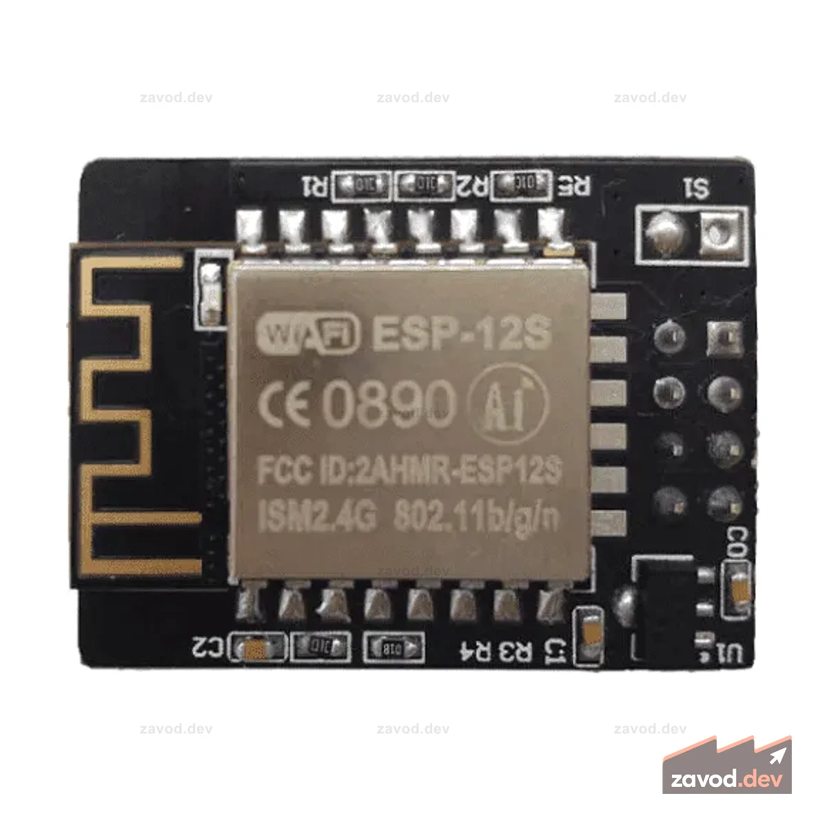 MKS TFT-WIFI V1.0 ESP8266 WIFI Module