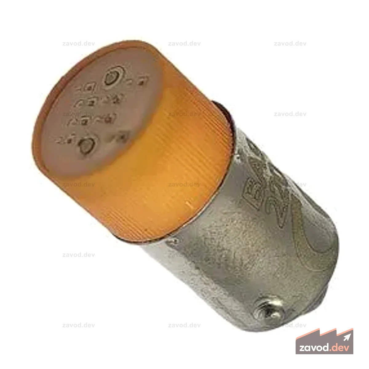 BA9S-LED-AC220Y