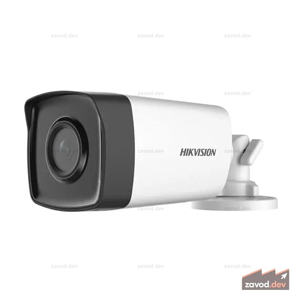 HKV DS-2CE17D0T-IT5F (3.6MM)
