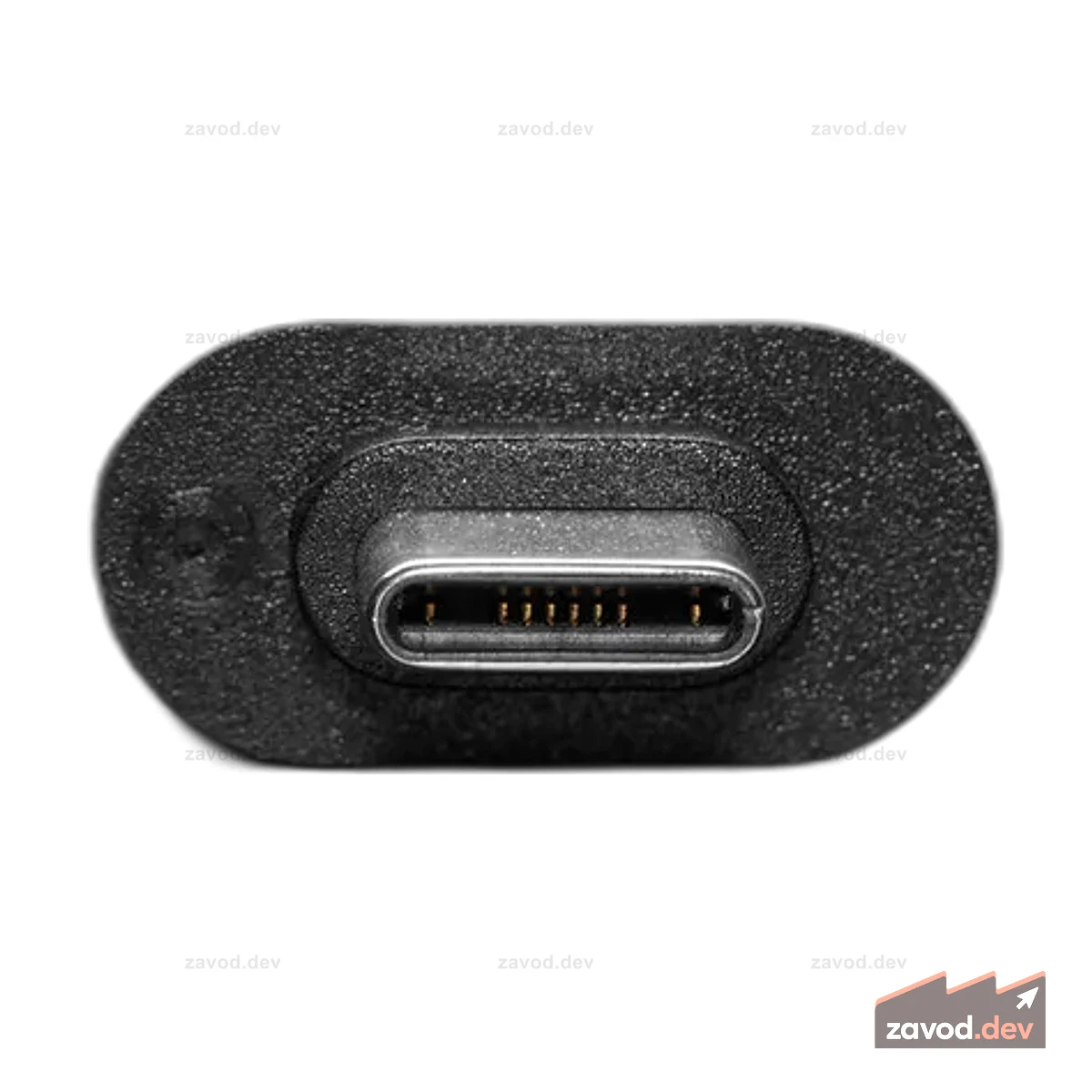 Многопротокольный последовательный кабель USB-RS-232/TTL UART/RS-485