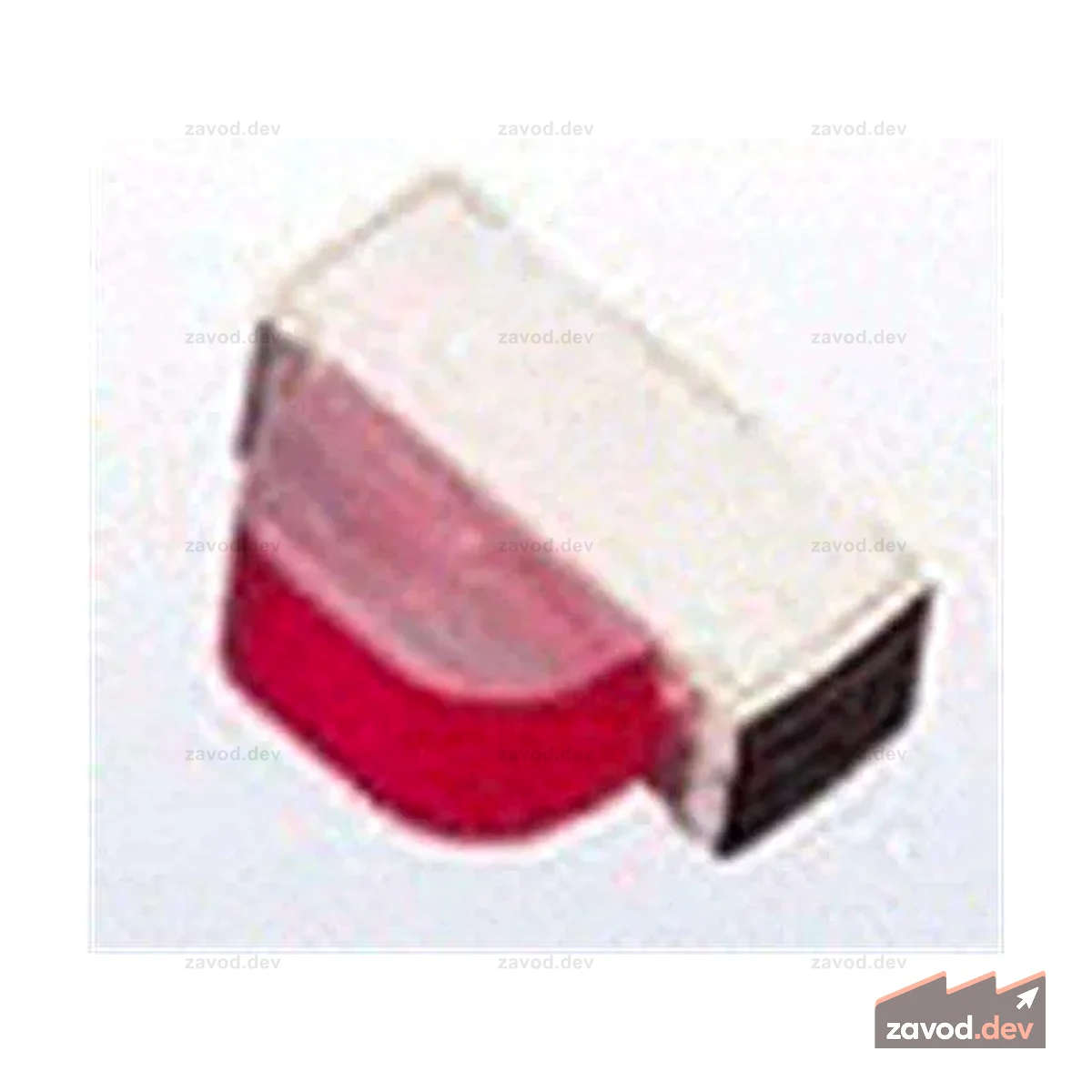 KPA-3010SECK