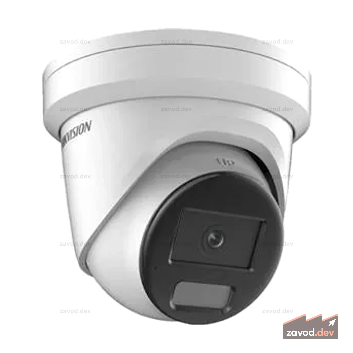 HKV DS-2CD2346G2H-IU (2.8MM)