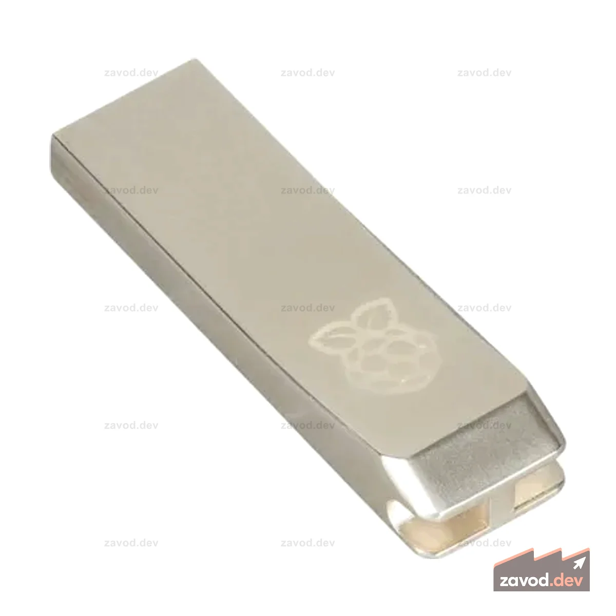Raspberry Pi USB3.0 128GB