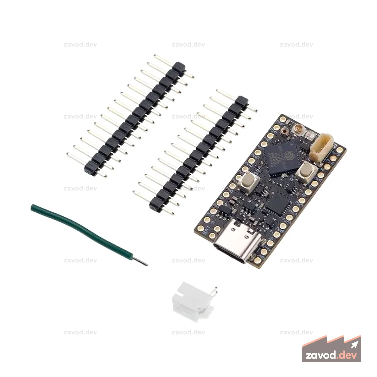 NanoboyPICO-V3-02-JR