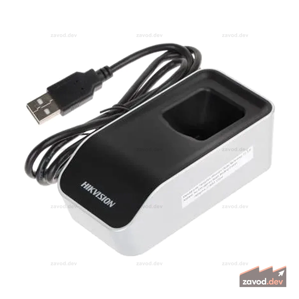 HKV DS-K1F820-F