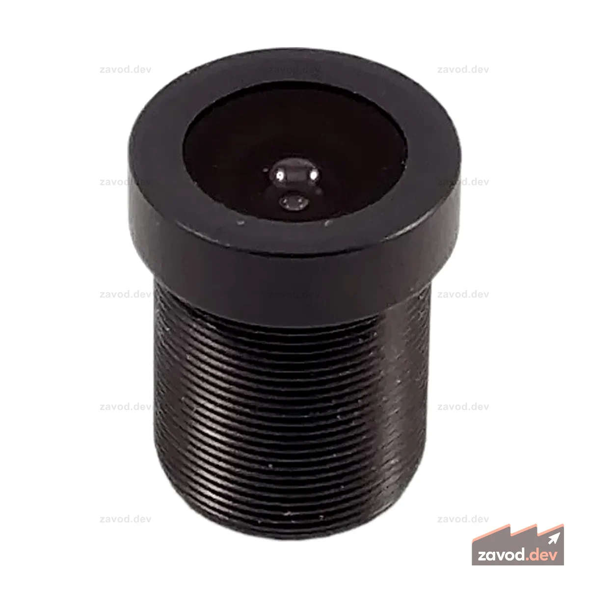 IR Lens