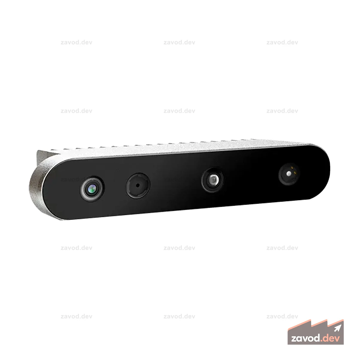 YDLIDAR HP60C 3D-камера со структурой