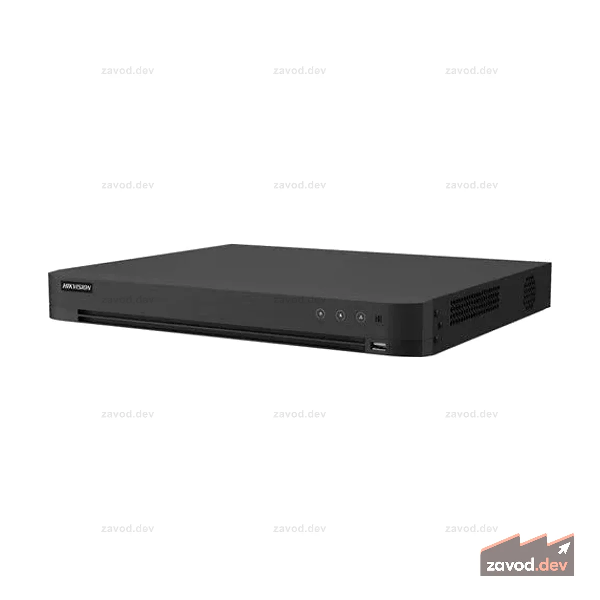 HKV IDS-7216HQHI-M2/XT
