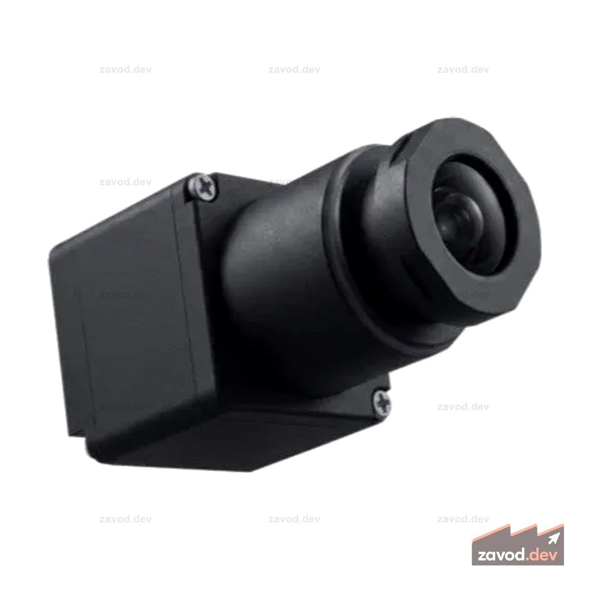 TIER IV C2 Camera C2-062 MP