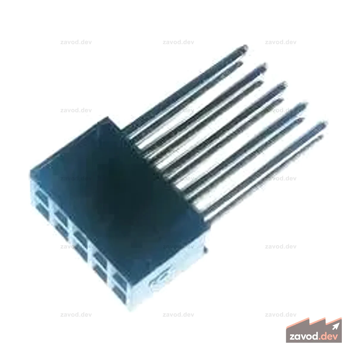 725100-15MM
