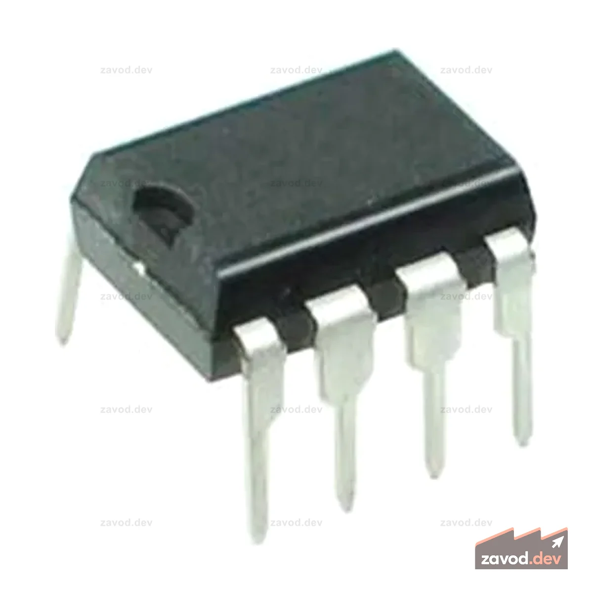 LM310N