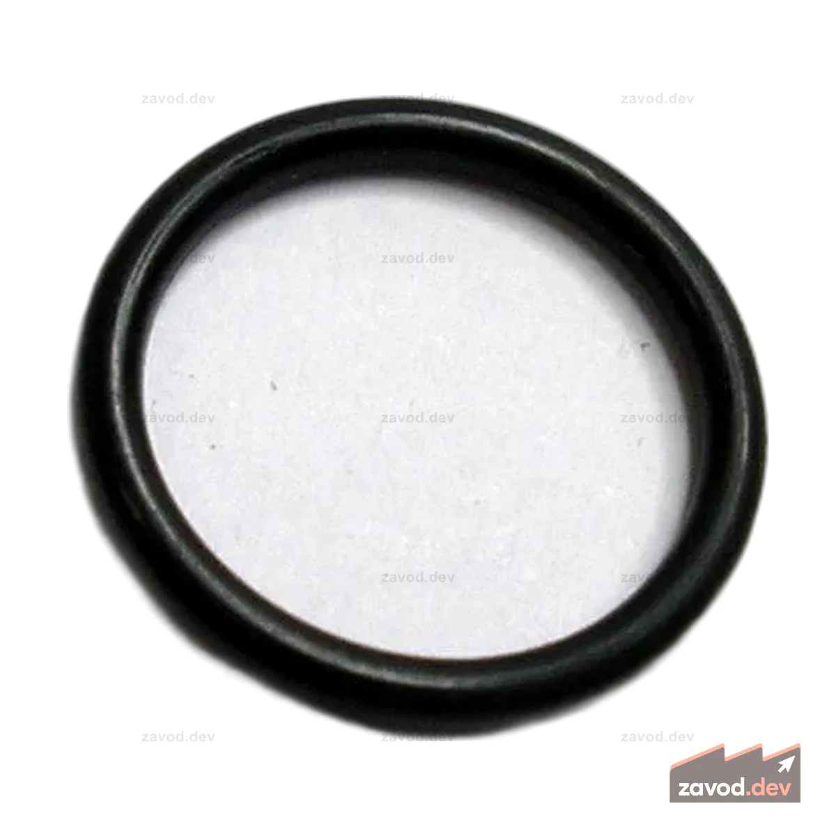 CGB-OR-M16 (12X1,5MM)