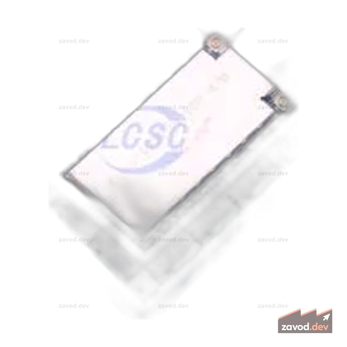 LORA1121F33-1G9
