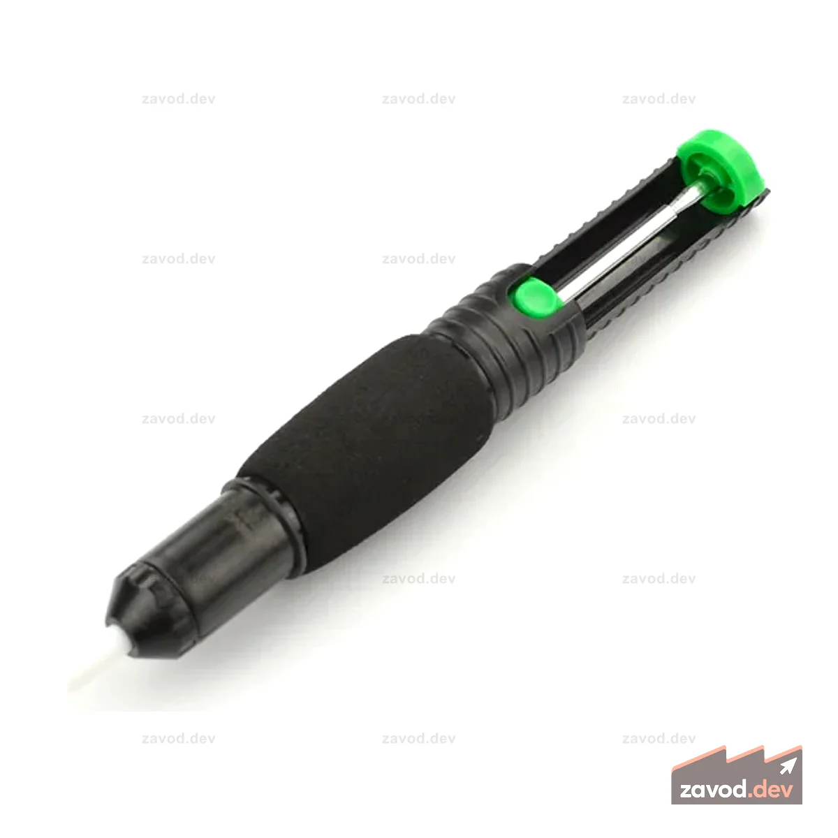 Оловоотсос ProsKit DP-366D
