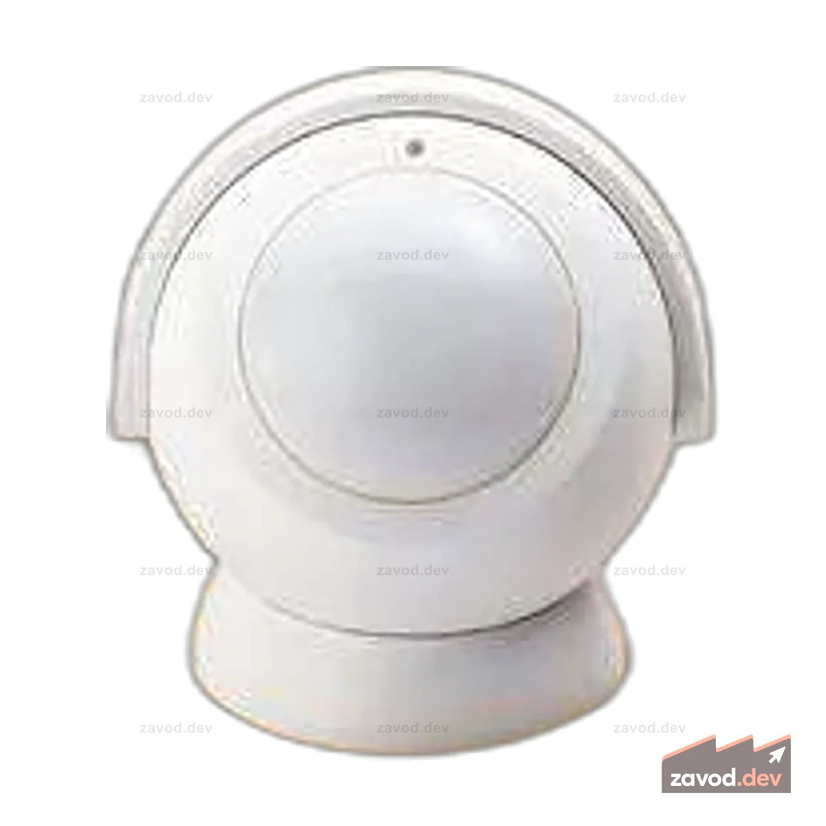 AIRLIVE PIR MOTION SENSOR SI-102